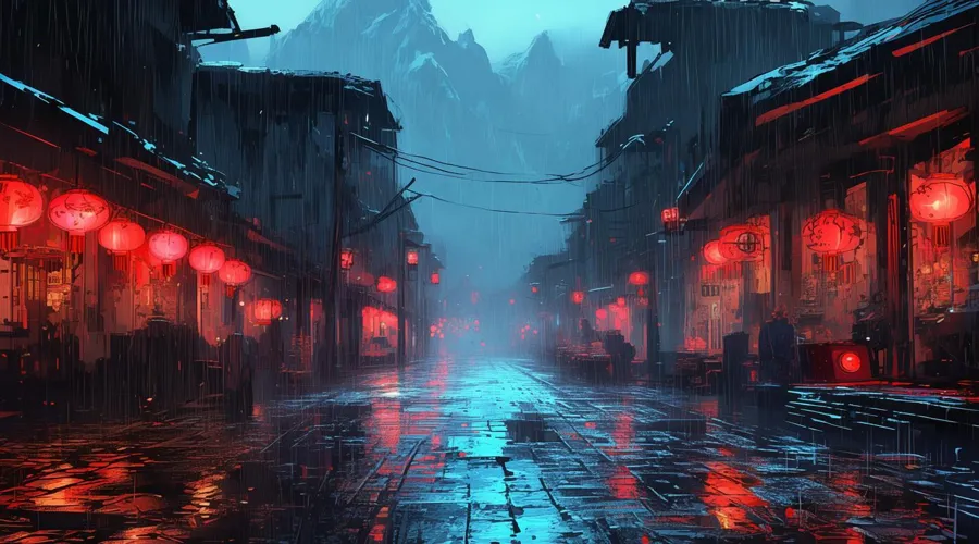 2025年9月6日专属！神之刃礼包码福利速领